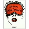 thumbnail image 1 of Diccionario de sueños sexuales, 1 of 1