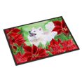 thumbnail image 1 of Carolines Treasures CK1339JMAT Tapis Intérieur Ou Extérieur, 24 x 36 Po., 1 of 4
