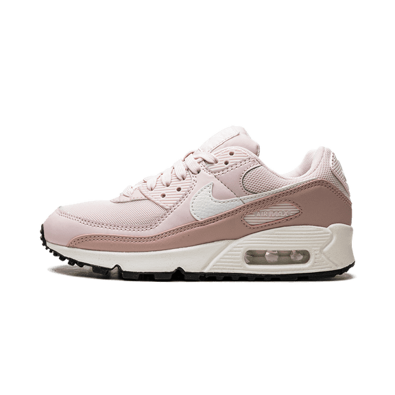 NIKE WOMENS AIR MAX 90 MNS Womens DH8010 600 DH8010 600 from Stadium Goods