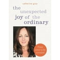 thumbnail image 2 of La Joie Inattendue de l'Ordinaire, 2 of 2