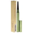 thumbnail image 4 of Stila ArtiStix Graphic Liner - Hula , 0.007 oz Eyeliner, 4 of 6