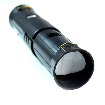 Gopher Pest Control - Aspectek Hole Rodent Trap, Humane Tunnel Mole Trap, Animal Trap, Gopher Trap, Pest Mole Repeller Control Chipmunk Gopher Vole Rodent Repellent Simply Catch and Release Away from your property