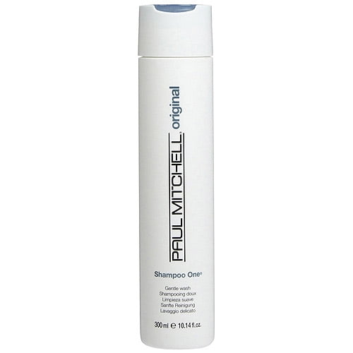 Paul Mitchell Shampoo One