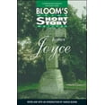 thumbnail image 1 of Pre-Owned James Joyce: Comprehensive Research and Study Guide (Bloom's Major Short Story Writers) (Unknown) 0791051277 9780791051276, 1 of 1