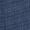 Navy Blue, variant on Walter Hagen Men's Perfect 11 Tonal Plaid 10" Golf Shorts