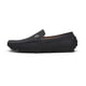 thumbnail image 2 of Mocasines Penny Loafers para Hombre Bruno Marc Negro Talla 10.5, 2 of 7
