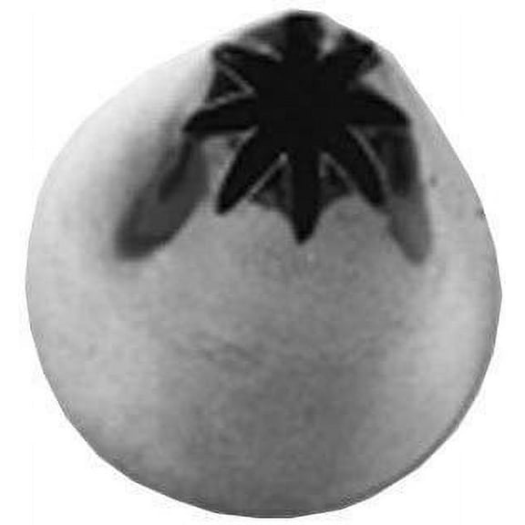 Ateco Decorating Tip 30