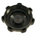 thumbnail image 2 of Stens 125-183 Fuel Cap, 2 of 5