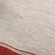 thumbnail image 5 of Set of 6 Washed PVC Placemats Non-Slip, Heat-Resistant, Easy to Clean and Store, 5 of 5