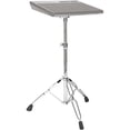 thumbnail image 3 of Simmons Pad Support Stand, 3 of 3