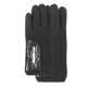 thumbnail image 1 of Guantes cálidos de invierno con pantalla táctil para ciclismo, guantes térmicos a prueba de viento, deportes al aire libre, 1 of 5