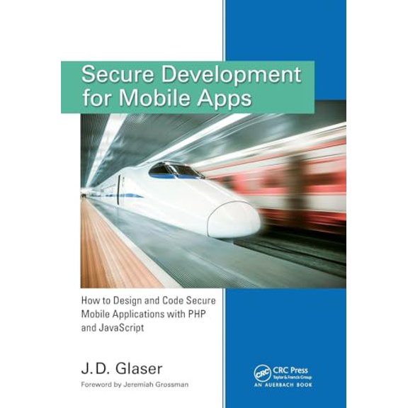 Pre-Owned Secure Development for Mobile Apps