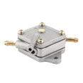 thumbnail image 3 of Fuel Pumpfor Yamaha,Fuel Pump JN6-F4410-00 Replacement SF Fuel Pump Smart Functionality, 3 of 5