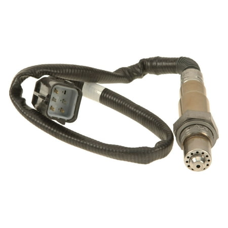 DENSO OE Connector Oxygen Sensor
