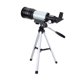 thumbnail image 2 of Yoidesu Telescopio, Telescopio Astronómico Espacial, Telescopios Profesionales 150X para Ni?os Telescopios Monoculares Sky para Ni?os con Trípode Khall YSB00235, 2 of 6