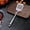 A, variant on Clearance!aoksee Kitchen Gadgets, Meat Ground With 5 Curved Blades Heat Meat Crusher Tools For Meat Kitchen Household Tools Without Scratches, Kitchen Accessories