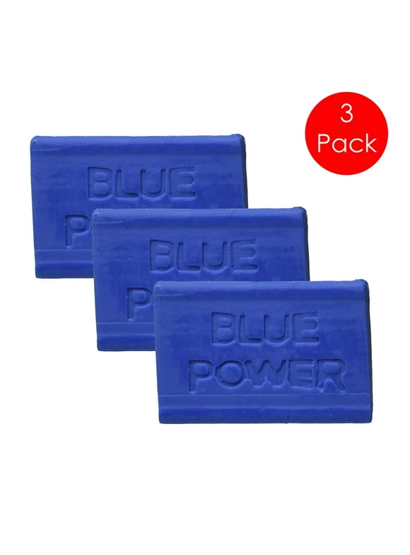 Laundry Bar Soap in Laundry