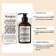 thumbnail image 5 of Hydrating Curl Cream - Moisturising Curl Cream Shea Butter, Coconut Oil & Ylang-Ylang - Curl Cream for Smooth & Defined Curls - Lightweight Styling Cr, 5 of 5