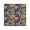 artist, variant on Folding Photography Camera Protective Cloth Camera Magic Wrap Cloth Protections Cover Blanket for DSLR Lens