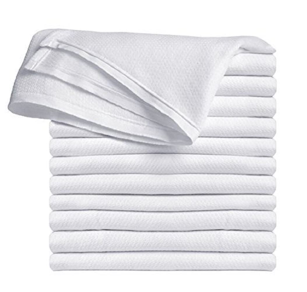 cotton cloth diapers