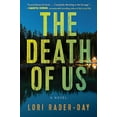 thumbnail image 2 of La Mort de Nous, 2 of 2