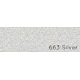 thumbnail image 2 of Pearl Ex Powdered Pigments - Silver - (.5/.75 oz), 2 of 99