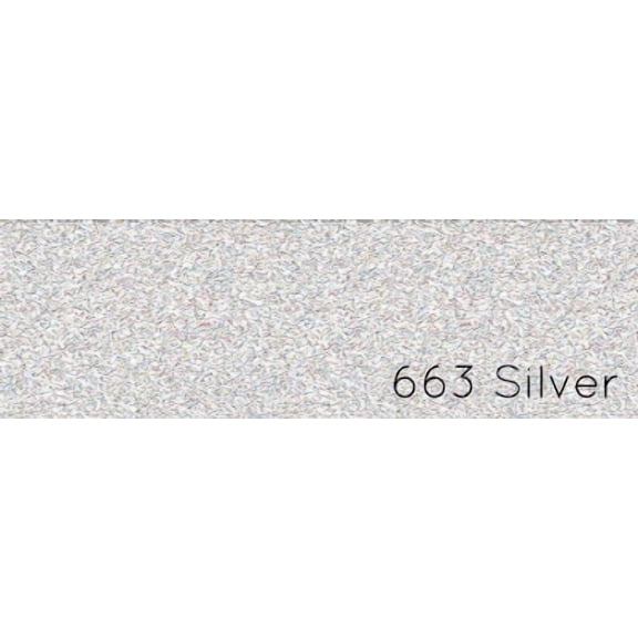 Pearl Ex Powdered Pigments - (.5/.75 oz)