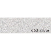 Pearl Ex Powdered Pigments - (.5/.75 oz)