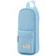 thumbnail image 1 of Bolsa de lápices de gran capacidad de uso múltiple, organizador de papelería de almacenamiento grande, bolsa de rotulador simple para adultos, regalo de vacaciones de verano de negocios de oficina, bo Namotu CZBG-XM87-2, 1 of 7