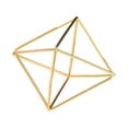 thumbnail image 2 of Guardoinrt Chic Jewelry Organizer Rack Organize And Show Off Jewelry With Class Effective rhombus 1Set, 2 of 6