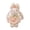 Pink, variant on 2026 New Easter Bunny Plush Toys, Easter Bunnies Stuffed Animals Toys Easter Decor Soft Pillow Toys, Soft Hugging Sleeping Pillow Best Gifts for Bunny Easter Holiday Birthday (Bunny, Light Purple)
