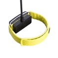 thumbnail image 4 of Matsuzay Reemplazo del cable de carga del de pulseras USB de 1 m para la Honor A2 Relojes inteligentes, 4 of 8