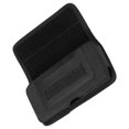 thumbnail image 3 of Riñonera para teléfono de 6.1 a 6.8 pulgadas, bolsa portátil multifuncional para camping, 3 of 7