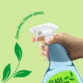 thumbnail image 5 of Sustainable Earth Glass Cleaner Refill Ready To Use 1 Gallon (SEB611001-A) 807729, 5 of 7