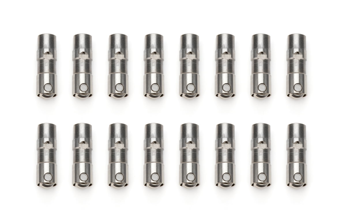 Delphi LS Hyd Roller Lifter Set (16pk )