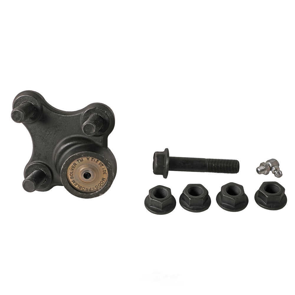 MOOG Chassis Products K500470 Suspension Ball Joint
