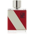 thumbnail image 4 of Carolina Herrera Ch Sport Eau de Toilette Spray for Men, 3.4 Ounce, 4 of 4
