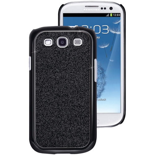 Merkury M Gs3c10 Samsung R Galaxy S R E Walmart Com Walmart Com