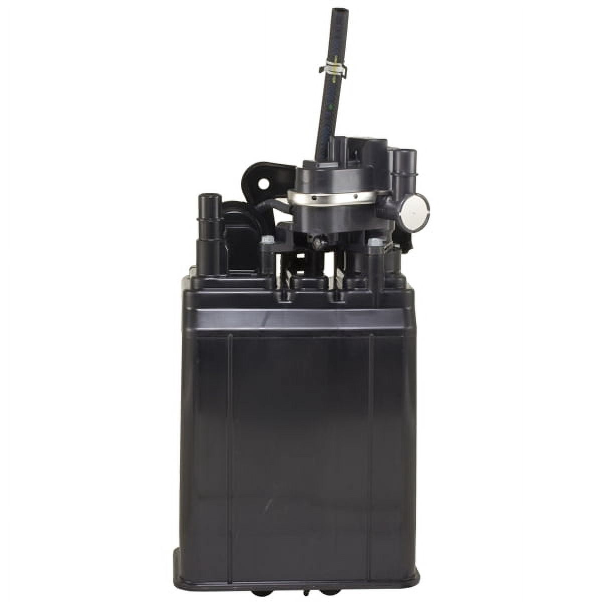 Genuine WVE Vapor Canister