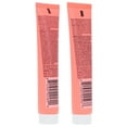 thumbnail image 3 of Living Proof Curl Shampoo 1 oz & Conditioner 1 oz Combo Pack, 3 of 8
