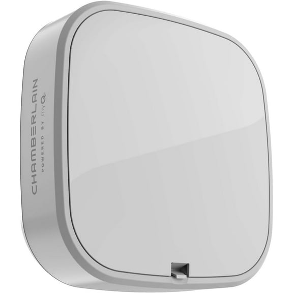 MyQ Smart LED Light LiftMaster 837LM Professional-Grade Garage Door Opener Light 1000 Lumens GarageDoorProject | 100% OEM | US Vendor