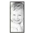 thumbnail image 2 of ArtToFrames 18" x 40" Other Picture Frame, 18x40 inch Multi MDF Poster Frame (WOM-5354),  Pack, 2 of 8