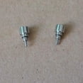 thumbnail image 5 of 26PCS Stainless Steel Silver Classical Drive in Watch Pusher Button Crown Set Replacement Repair Spare Parts Accessories, 5 of 10
