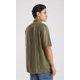 thumbnail image 3 of Camisa Casual Relaxed C&a De Hombre, 3 of 7