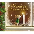 thumbnail image 1 of Pre-Owned Mouse's Christmas Gift Paperback, 1 of 1