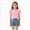 A10-Pink, variant on Girls Short Sleeve T Shirts Kids Cute Pleated Blouse Summer Casual Tops Tees 6-12 Months 12-24 Months 2t 3t 4t 5t 6t 7t 8t 9t Children