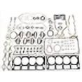 thumbnail image 2 of Complete Head Gasket Set - Compatible with 2001-2003 Chevy Silverado 2500 HD 6.0L V8, 2 of 4