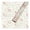 B, variant on TIELUTT White Cowhide Father'S Day Wrapping Paper Mens Wrapping Paper Birthday Dog Wrapping Paper Whimsical Christmas Wrapping Paper Wrapping Paper Christmas Manga Wrapping Paper