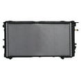 thumbnail image 2 of OSC 935 Radiator, 2 of 2