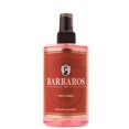 thumbnail image 1 of Colonia/Loción para después del afeitado BARBAROS NYC Premium para hombre 340 ml, 1 of 4
